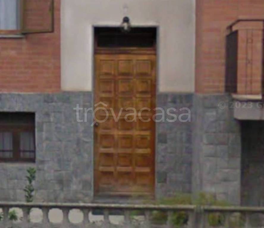 immagine annuncio 4 di 11