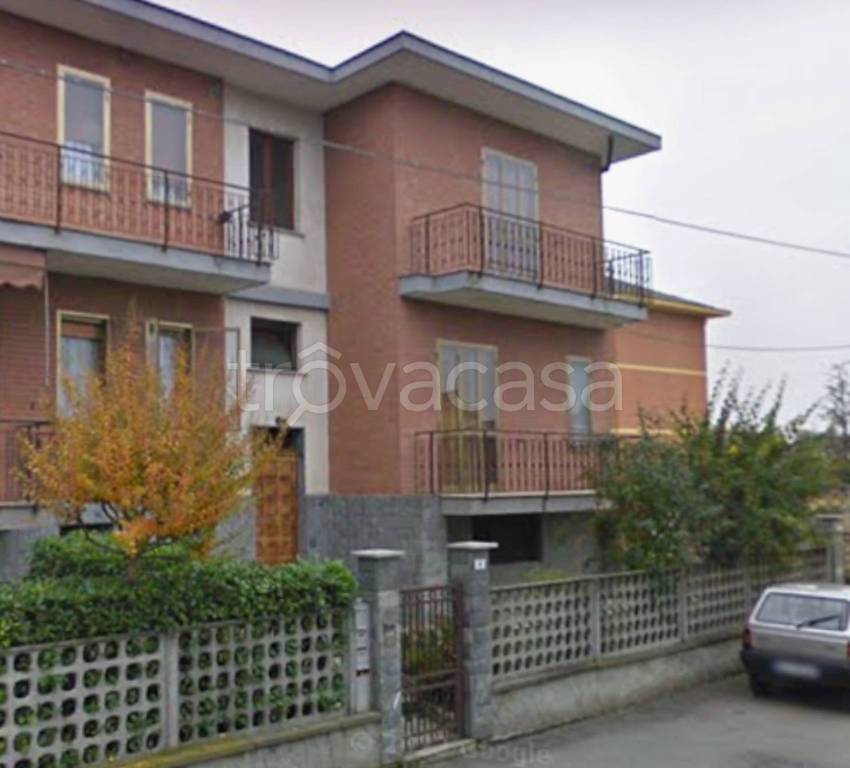 immagine annuncio 5 di 11