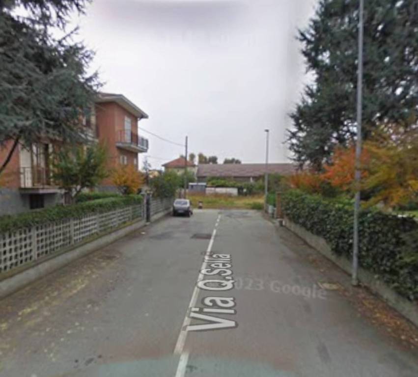 immagine annuncio 8 di 11