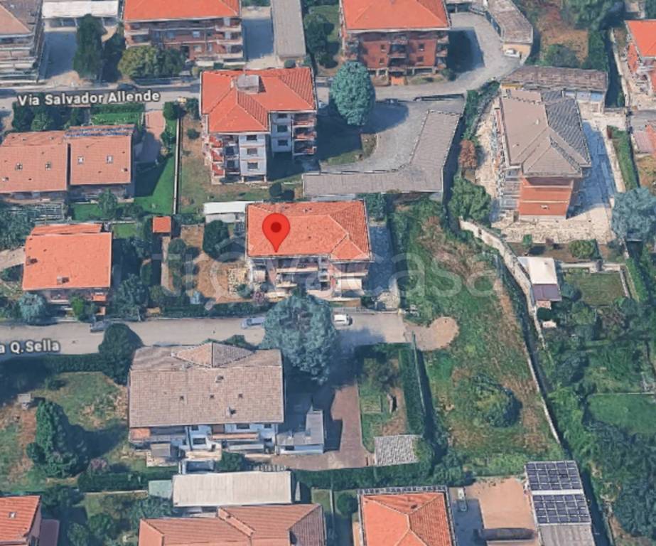 immagine annuncio 10 di 11