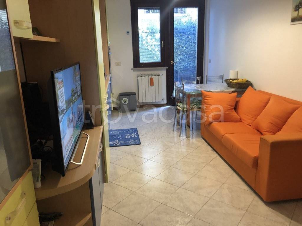 immagine annuncio 1 di 11