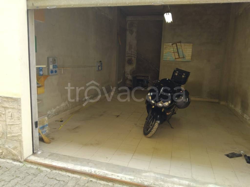 immagine annuncio 2 di 6