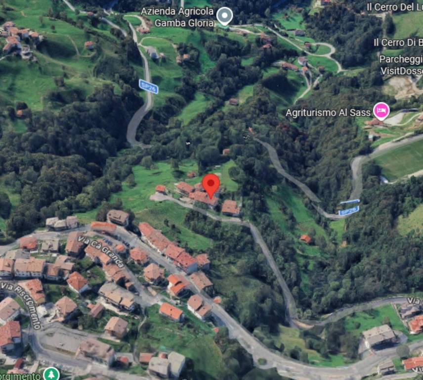 immagine annuncio 12 di 14