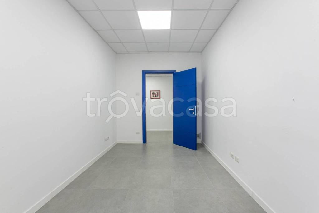 immagine annuncio 5 di 14