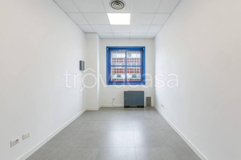 immagine annuncio 6 di 14