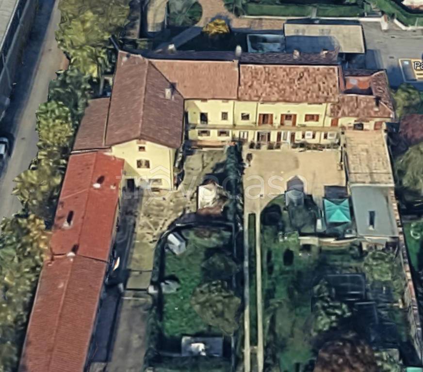immagine annuncio 3 di 11
