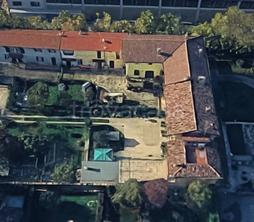 immagine annuncio 4 di 11