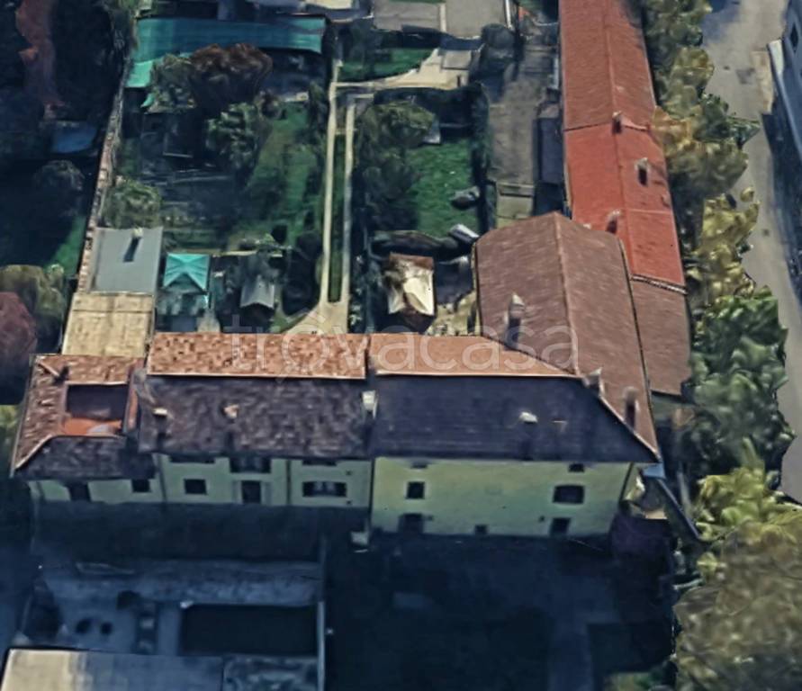 immagine annuncio 5 di 11