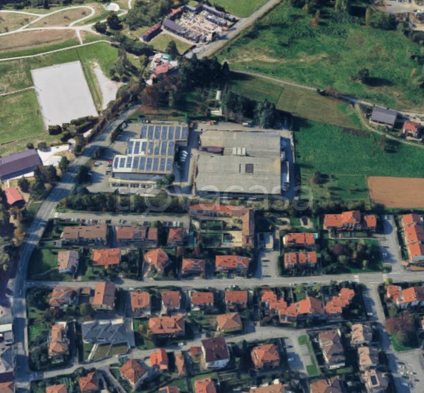 immagine annuncio 8 di 11