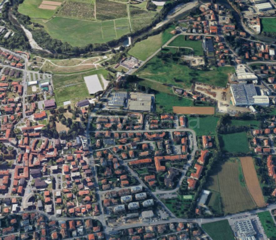 immagine annuncio 9 di 11