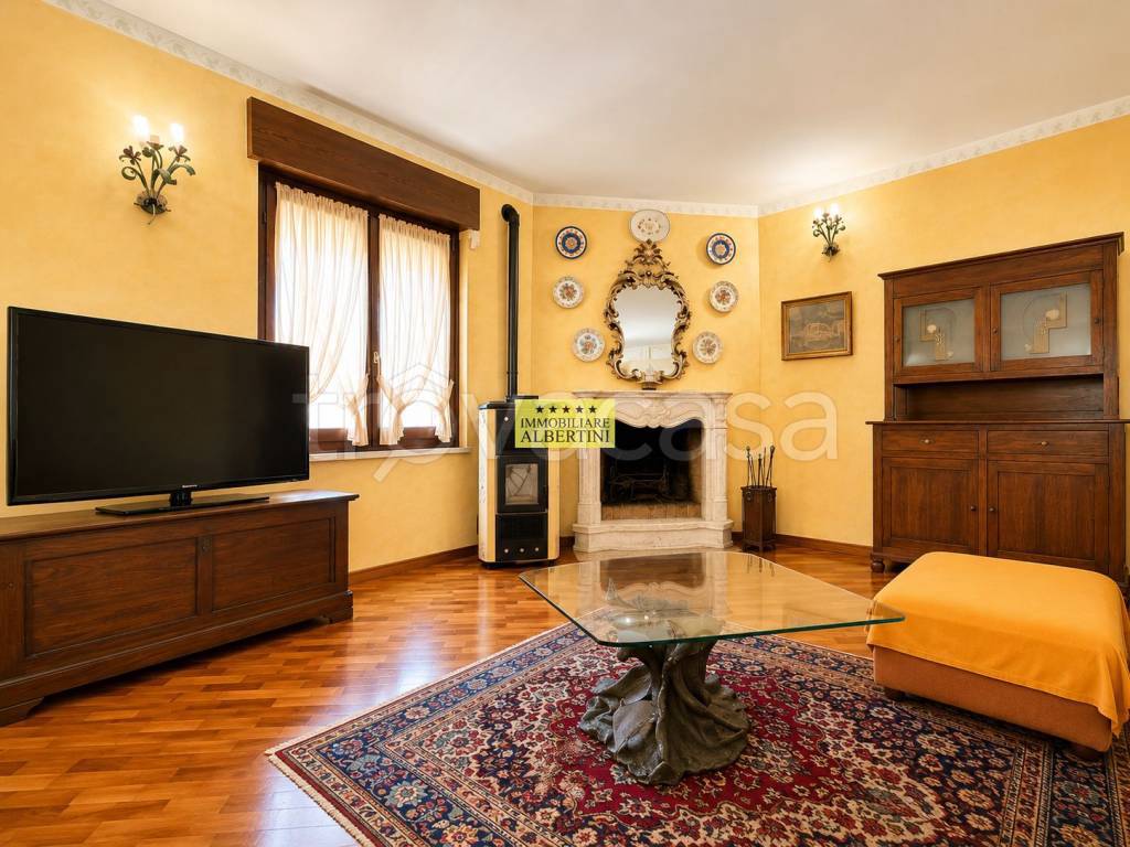 immagine annuncio 5 di 15