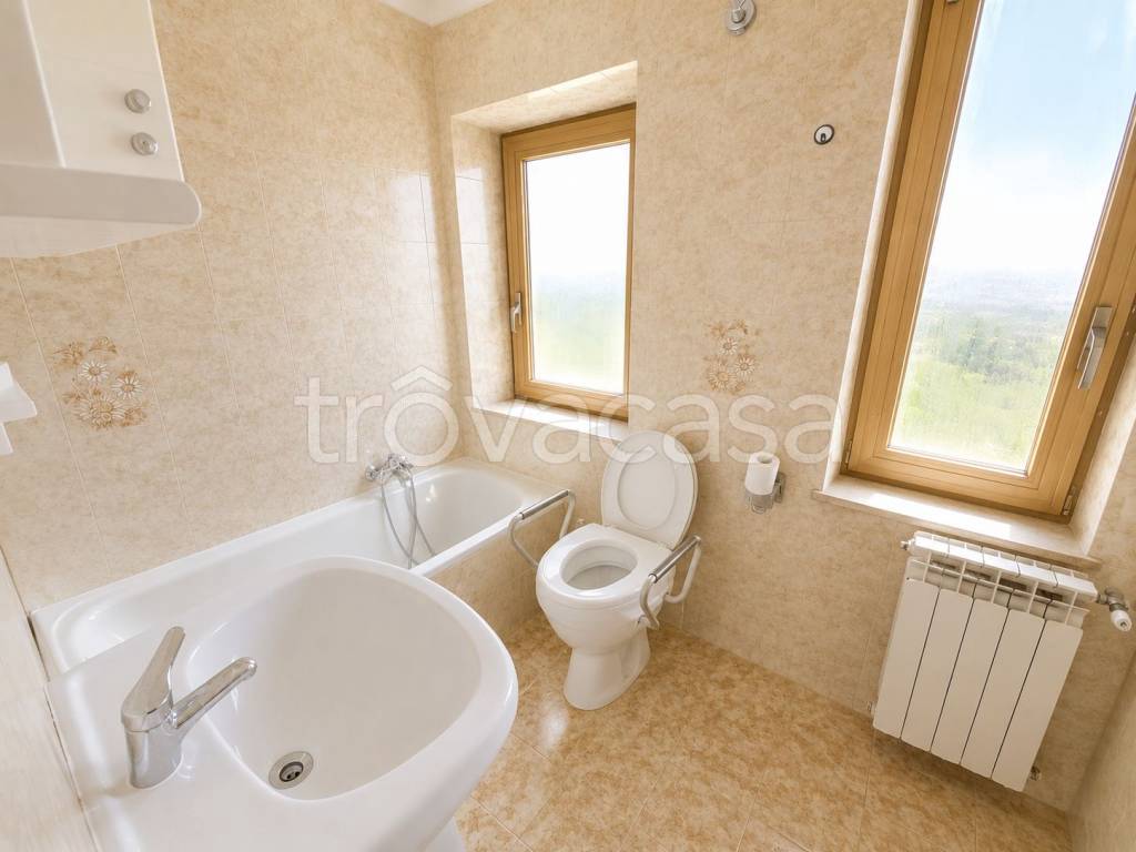 immagine annuncio 6 di 9