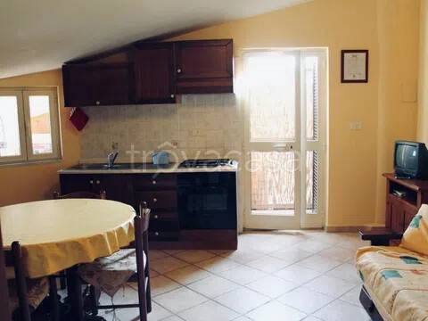 immagine annuncio 8 di 13