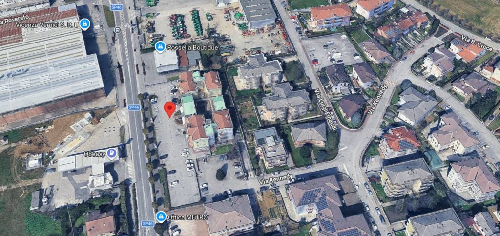 immagine annuncio 13 di 15