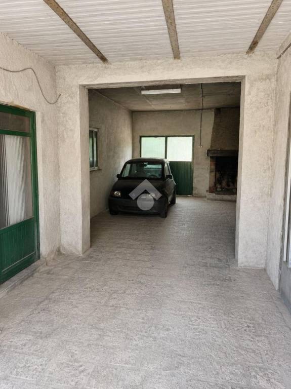 immagine annuncio 4 di 7