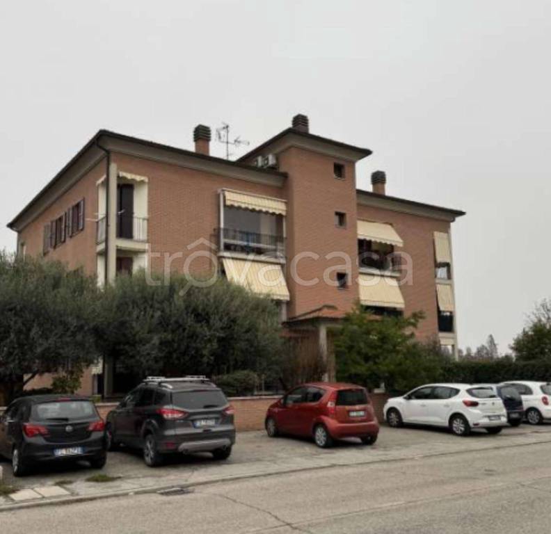 immagine annuncio 2 di 11