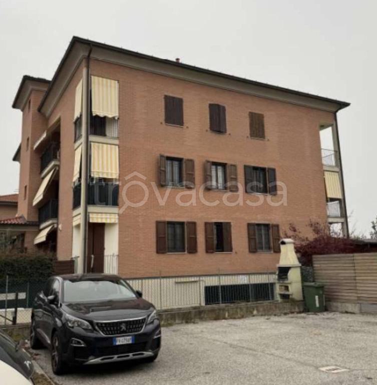 immagine annuncio 4 di 11