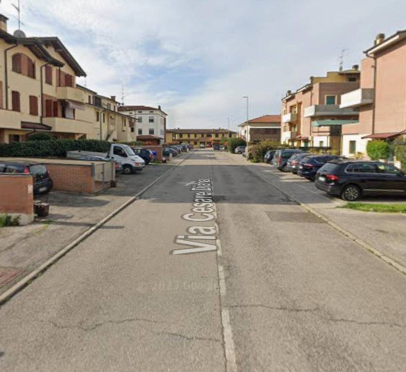 immagine annuncio 6 di 11