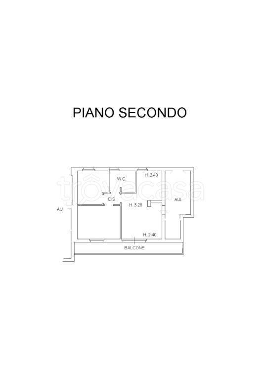 immagine annuncio 9 di 13
