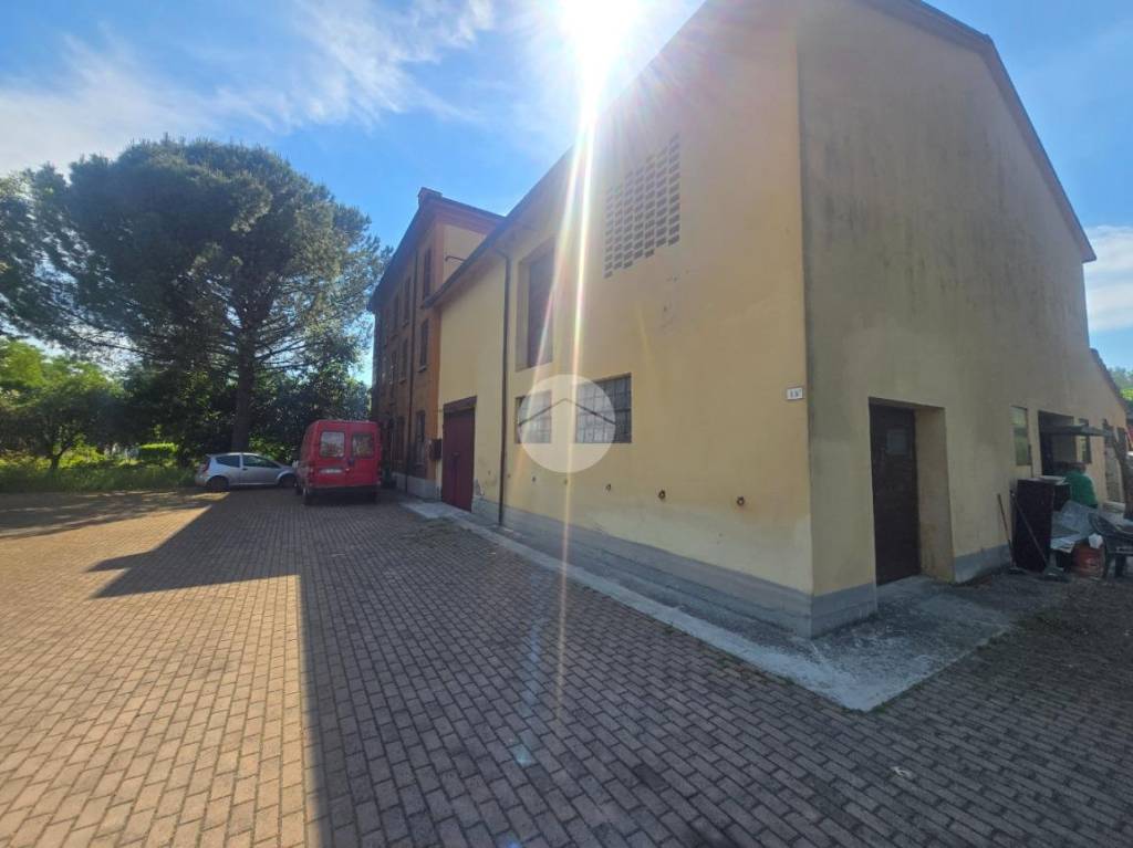 immagine annuncio 7 di 10