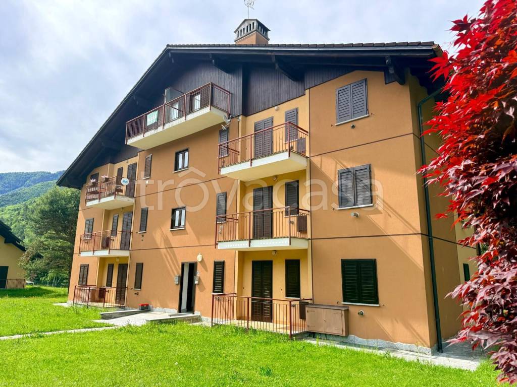 immagine annuncio 8 di 15