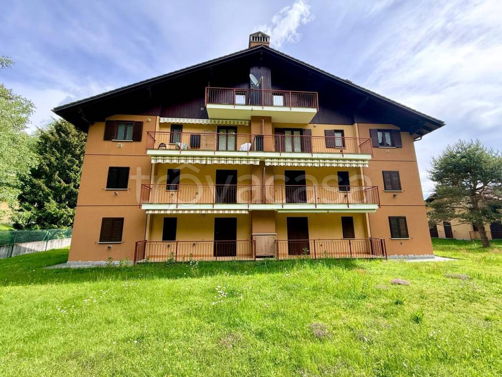 immagine annuncio 1 di 15