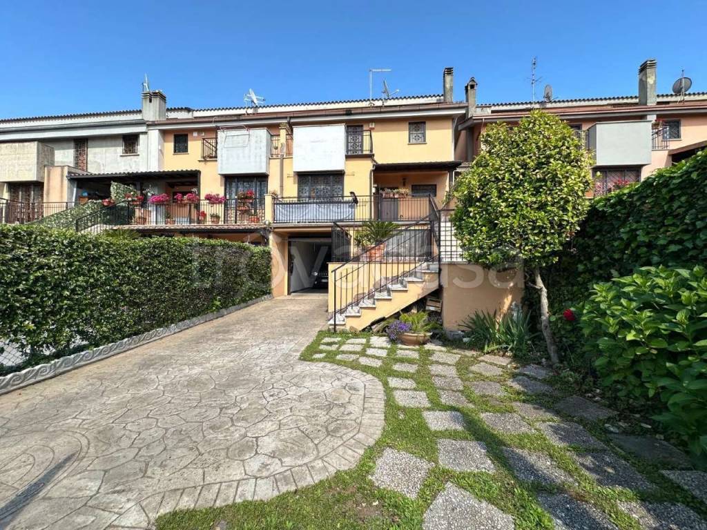 immagine annuncio 9 di 15