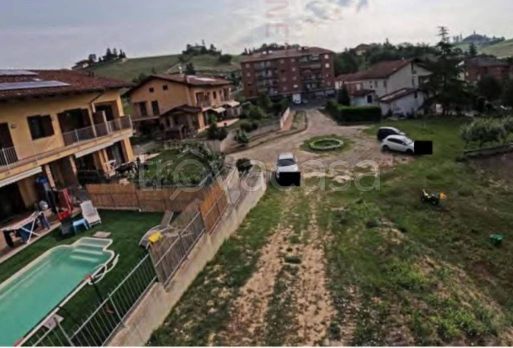 immagine annuncio 4 di 14