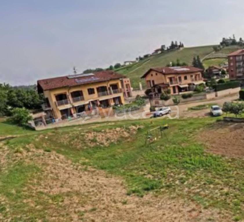 immagine annuncio 6 di 14