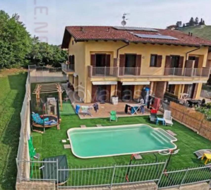 immagine annuncio 7 di 14