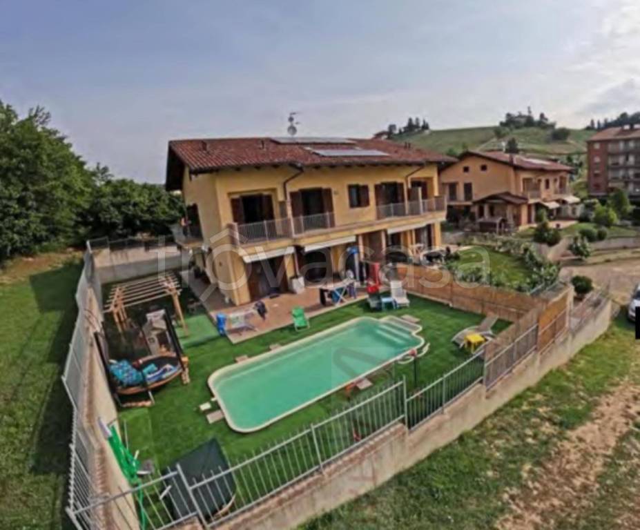 immagine annuncio 8 di 14