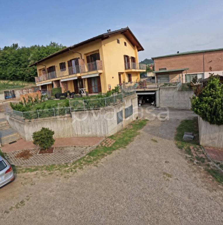 immagine annuncio 9 di 14