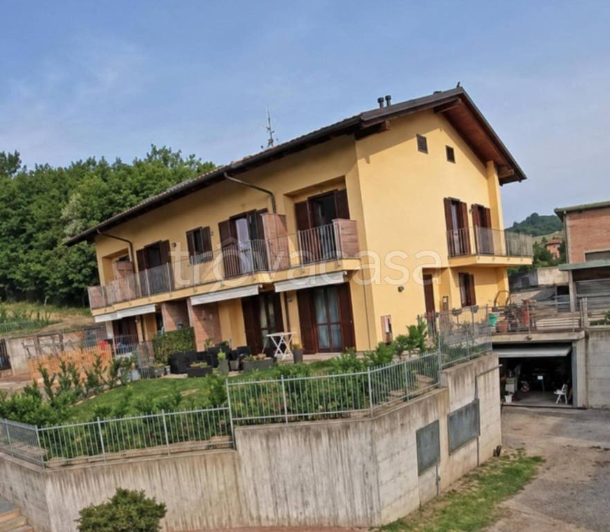 immagine annuncio 10 di 14