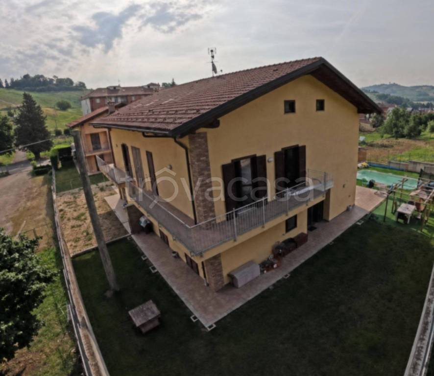 immagine annuncio 11 di 14