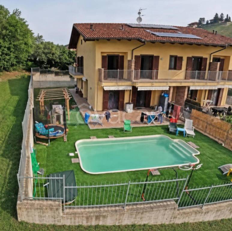 immagine annuncio 12 di 14