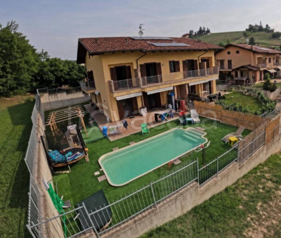 immagine annuncio 13 di 14