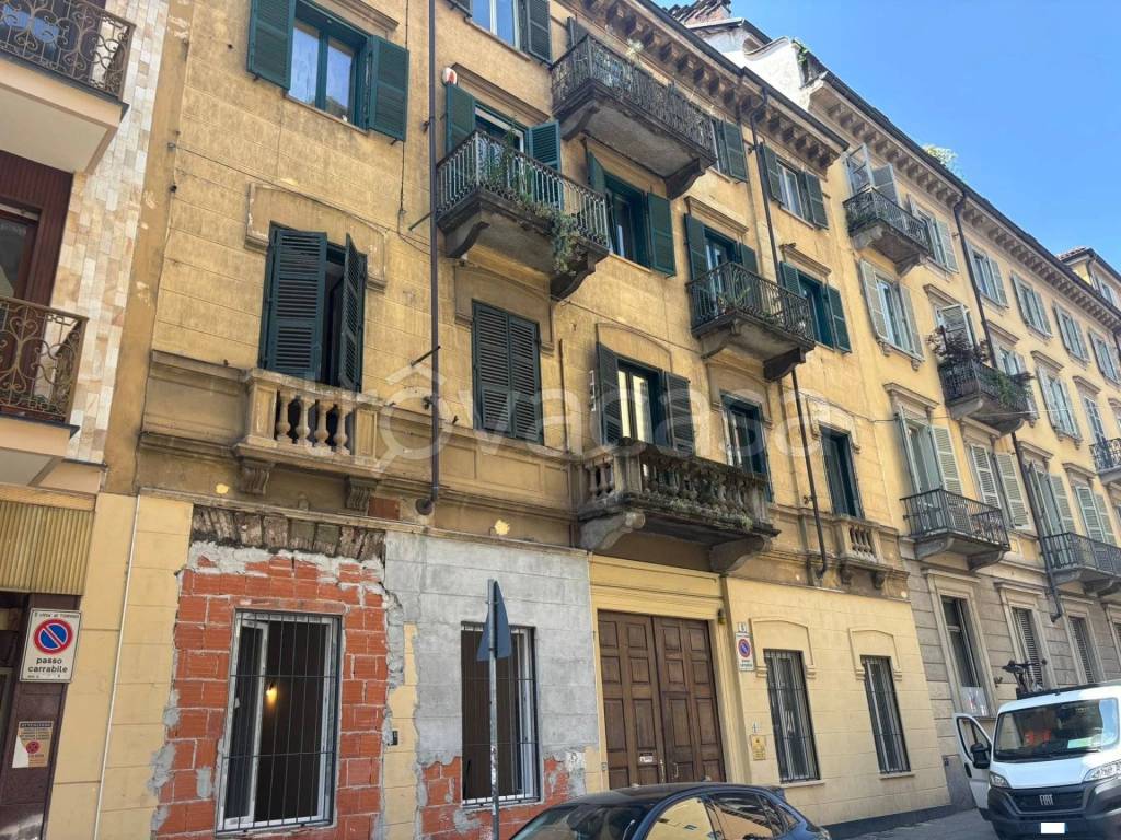 immagine annuncio 7 di 14