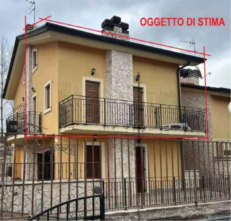 immagine annuncio 9 di 15