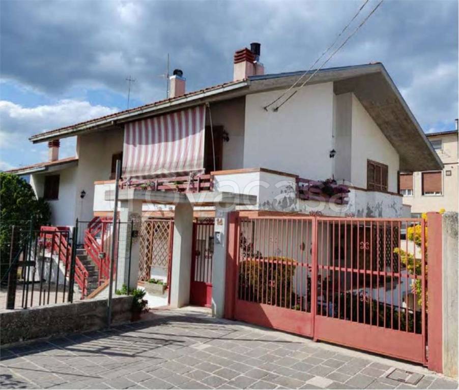 immagine annuncio 2 di 14