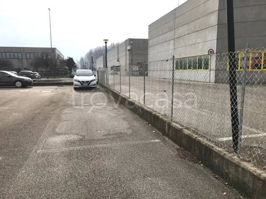 immagine annuncio 10 di 11