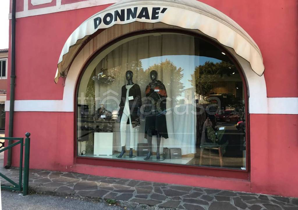 immagine annuncio 8 di 12