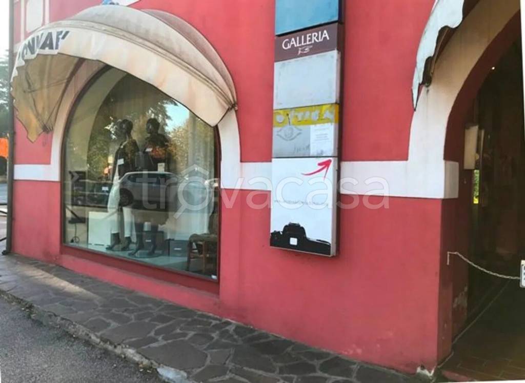 immagine annuncio 5 di 14