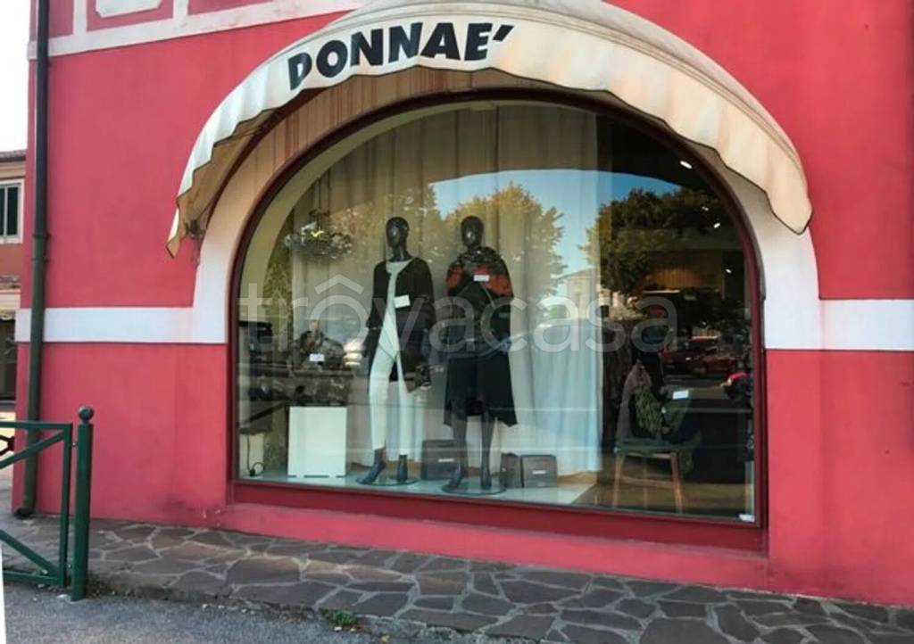immagine annuncio 6 di 14