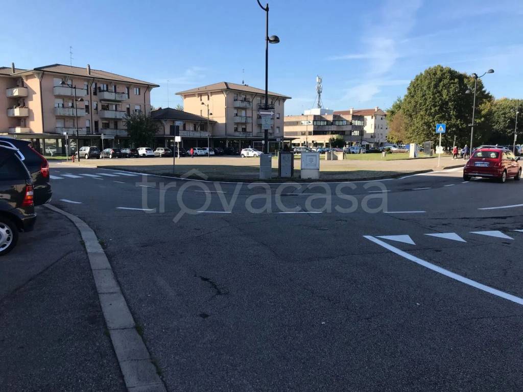 immagine annuncio 10 di 12