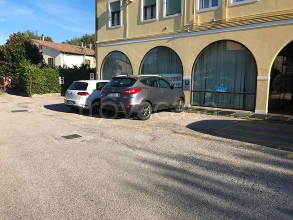 immagine annuncio 9 di 14