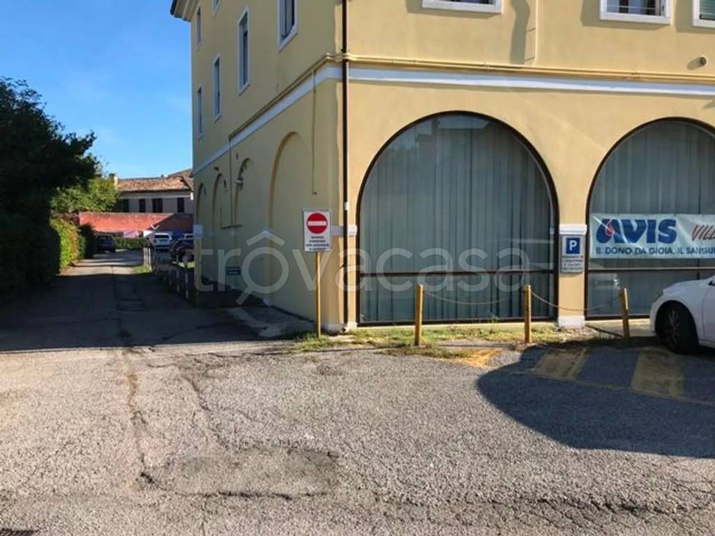 immagine annuncio 10 di 14