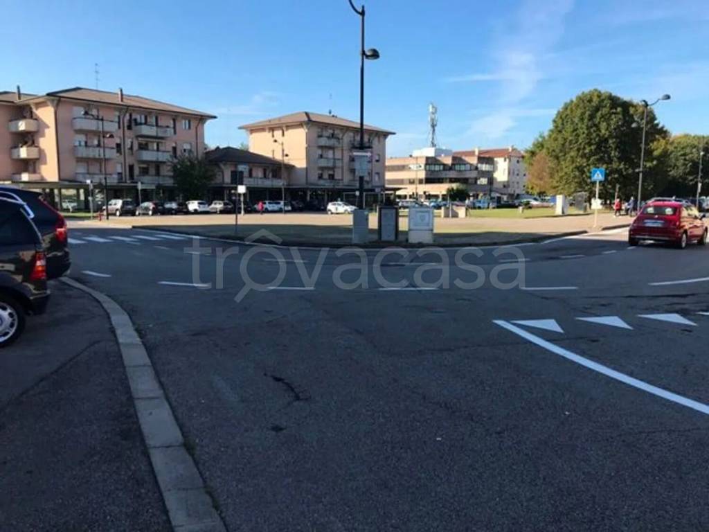immagine annuncio 12 di 14