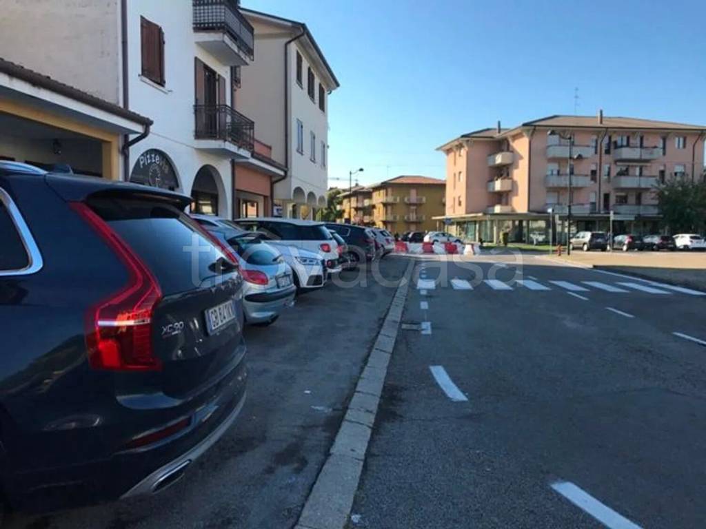 immagine annuncio 13 di 14