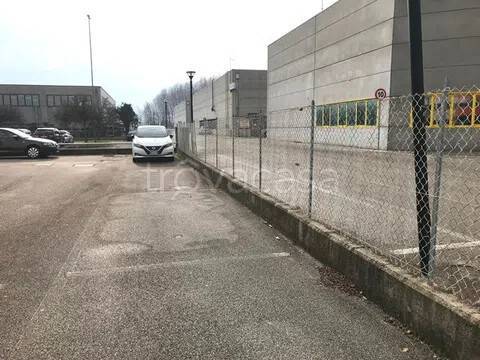 immagine annuncio 11 di 14