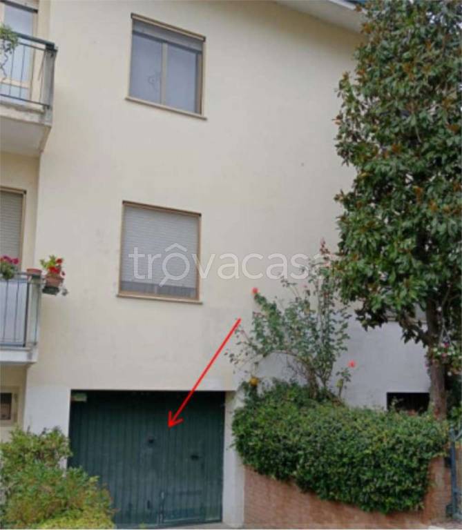 immagine annuncio 7 di 12
